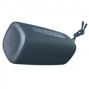 niebieski - 1RB7500 I Fresh 'n Rebel Bold L2 - Waterproof Bluetooth speaker