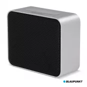 szary - BLP3140 | Blaupunkt Outdoor 5W Speaker