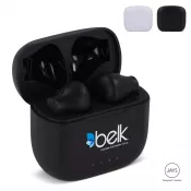 T00258 | Słuchawki Bluetooth Jays T-Five