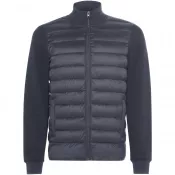 Lead - Kurtka unisex Vivaro