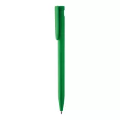 zielony - Raguar długopis RABS