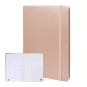 różowy - Oropuk A5 notes RPU