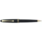 czarny - Długopis CLASSIC
