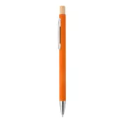 pomarańcz - Iriboo długopis