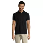 Koszulka polo męska 200 g/m² Sol's PRIME MEN