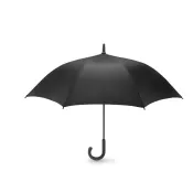 Parasol automatyczny wiatroodporny 23" NEW QUAY