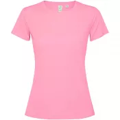 Estoril damska koszulka z krótkim rękawem