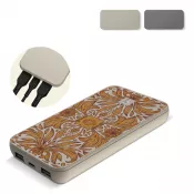 GP B+ Series Powerbank 10000 mAh