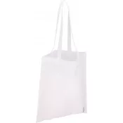 Torba non-woven 70 g/m2 ROLF biały