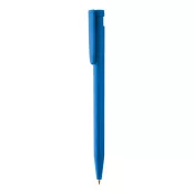 niebieski - Raguar długopis RABS