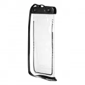 Torebka na telefon DIVER