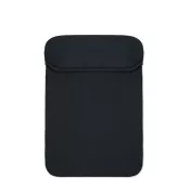 Etui na tablet 11" z neoprenu NEOSLEEVE11