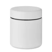 Lunchbox stalowy dwuścienny 500 ml GOSNACK