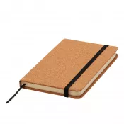 Notes EXECUTIVE w formacie A6