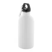 Pressuto butelka z ze stali nierdzewnej z recyklingu