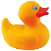 żółty - Żółta kaczka do kąpieli BETTY