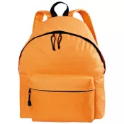 pomarańczowy - Plecak CADIZ