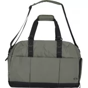 Torba sportowa RPET SAINT PAUL MoLu