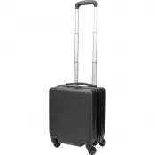 Walizka kabinowa PALMAS