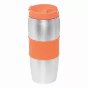 Kubek termiczny AU LAIT