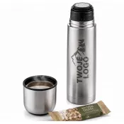 Termos 500 ml