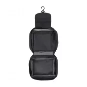 Kosmetyczka Travel Pal