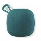 Wodny - Fresh n Rebel Bold S3 Wodoodporny głośnik Bluetooth