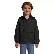 Wiatrówka dziecięca 210 g/m² Sol's SURF KIDS