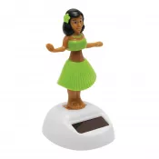 Solarna figurka