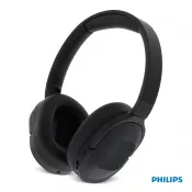 czarny - TAH6506 | Philips Bluetooth ANC Headphone