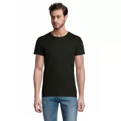 Koszulka męska organiczna 175 g/m² Sol's PIONEER MEN