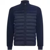 Navy Blue - Kurtka unisex Vivaro