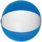 Piłka plażowa Ø 26cm MONTEPULCIANO