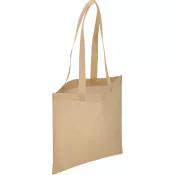 Torba non woven 80 g/m2 GIANLUCA