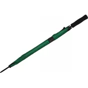 Parasol automatyczny ø89 cm LEONARDO