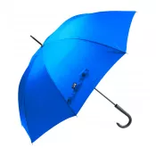 niebieski - Cubratus parasol RPET