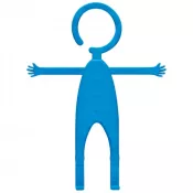 Uchwyt na telefon LODSCH