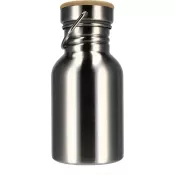 Butelka stalowa OSLO 300 ml