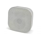 szary - Głośnik Bluetooth Tone Small 3W R-ABS