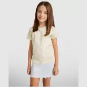 Breda koszulka dziecięca z krótkim rękawem