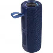 Prixton Aloha Pro kolumna 30 W
