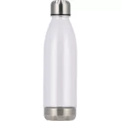 Butelka plastikowa ELWOOD 700 ml