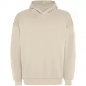 Bluza z kapturem Otto, styl oversize, unisex