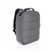 Plecak na laptopa 15,6" Impact AWARE™ RPET