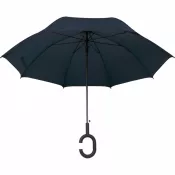 Parasol automatyczny ø103 cm ALEKSANDRA