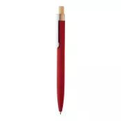 czerwony - Boshly długopis