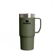 Kubek Stanley termiczny z uchem Everyday Suburban 0,47l