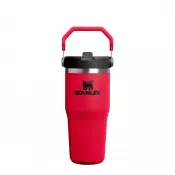 Kubek Stanley IceFlow Flip Straw 0,41l