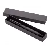czarny - Nerra długopis