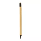 naturalny - Rapyrus długopis bezatramentowy